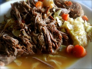 Corned-Beef-and-Cabbage2-300x225