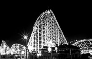 blackpool-1160517_640